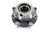 Mevotech G513306 Wheel Bearing and Hub Assembly - Front Left