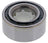 Mevotech G514002 Wheel Bearing - Front or Rear