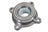 Mevotech G515103 Wheel Bearing and Hub Assembly - Front