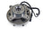 Mevotech G515117 Wheel Bearing and Hub Assembly - Front