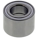 Mevotech G516007 Wheel Bearing - Rear