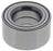 Mevotech G516008 Wheel Bearing - Rear
