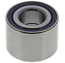 Mevotech G516012 Wheel Bearing - Rear