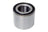 Mevotech G516014 Wheel Bearing - Rear