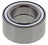Mevotech G517008 Wheel Bearing - Front or Rear
