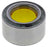 Mevotech G517009 Wheel Bearing - Front Inner