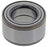 Mevotech G517011 Wheel Bearing - Front