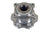 Mevotech G541003 Wheel Bearing and Hub Assembly - Rear