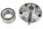Mevotech G60302 Wheel Hub Repair Kit - Front
