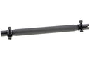 Mevotech GDS1038S Steering Tie Rod End Adjusting Sleeve - Front