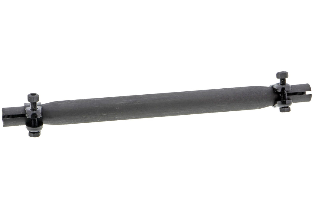 Mevotech GDS1038S Steering Tie Rod End Adjusting Sleeve - Front