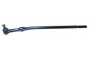 Mevotech GDS1041 Steering Tie Rod End - Front Inner or Front Right Inner