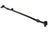 Mevotech GDS1060 Steering Center Link - Front