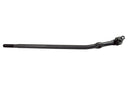 Mevotech GDS1161 Steering Tie Rod End - Front Right Inner