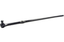 Mevotech GDS1175 Steering Tie Rod End - Front Inner