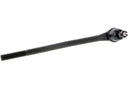Mevotech GDS1177 Steering Tie Rod End - Front Inner