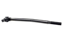 Mevotech GDS1289 Steering Tie Rod End - Front Left Inner