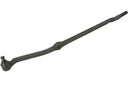 Mevotech GDS1311 Steering Tie Rod End - Front Right Outer