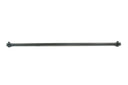Mevotech GDS1326S Steering Tie Rod End Adjusting Sleeve - Front