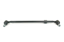 Mevotech GDS1401 Steering Center Link - Front