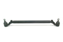 Mevotech GDS1403 Steering Center Link - Front