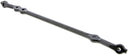 Mevotech GDS1408 Steering Center Link - Front