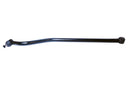 Mevotech GDS1413 Suspension Track Bar - Front