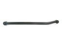 Mevotech GDS1422 Suspension Track Bar - Front