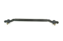 Mevotech GDS1424 Steering Center Link - Front