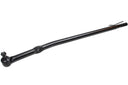 Mevotech GDS1433T Steering Tie Rod End - Front Right Inner
