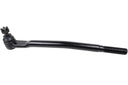 Mevotech GDS1434 Steering Tie Rod End - Front Left Inner