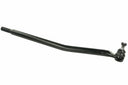 Mevotech GDS1438 Steering Tie Rod End - Front Right Inner