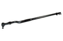 Mevotech GDS1439 Steering Tie Rod End - Front Right Outer