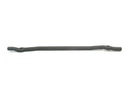 Mevotech GDS1449 Steering Center Link - Front