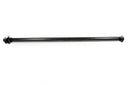 Mevotech GDS1452S Steering Tie Rod End Adjusting Sleeve - Front Right