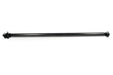 Mevotech GDS1452S Steering Tie Rod End Adjusting Sleeve - Front Right