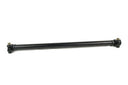 Mevotech GDS1453S Steering Tie Rod End Adjusting Sleeve - Front Right