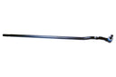 Mevotech GDS1456 Steering Tie Rod End - Front Right Outer