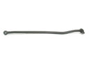 Mevotech GDS789 Steering Drag Link - Front