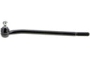 Mevotech GDS794 Steering Tie Rod End - Front Left Outer
