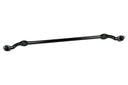 Mevotech GDS804 Steering Center Link - Front
