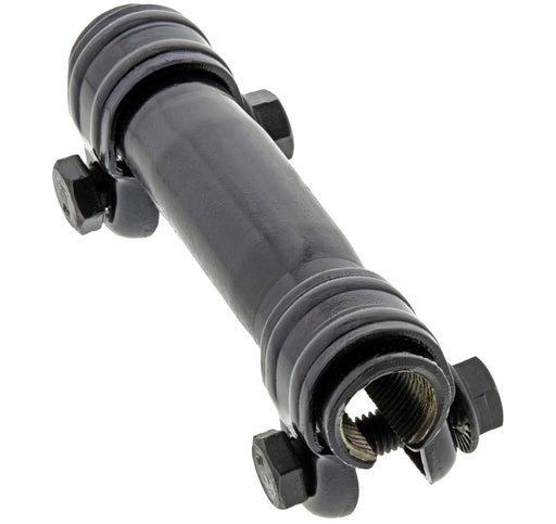 Mevotech GES2004S Steering Tie Rod End Adjusting Sleeve - Front