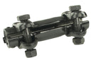 Mevotech GES2012S Steering Tie Rod End Adjusting Sleeve