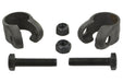 Mevotech GES2032S Steering Tie Rod End Adjusting Sleeve - Front or Rear