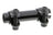 Mevotech GES2050S Steering Tie Rod End Adjusting Sleeve - Front