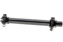 Mevotech GES2058S Steering Tie Rod End Adjusting Sleeve - Front