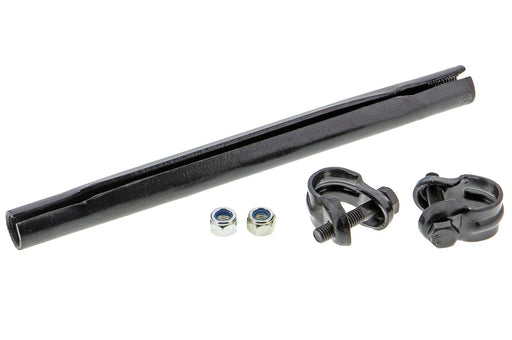 Mevotech GES2058S Steering Tie Rod End Adjusting Sleeve - Front