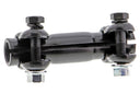 Mevotech GES2080S Steering Tie Rod End Adjusting Sleeve - Front, Front Left or Front Right