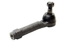 Mevotech GES2128RL Steering Tie Rod End - Front Outer