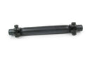 Mevotech GES2146S Steering Tie Rod End Adjusting Sleeve - Front